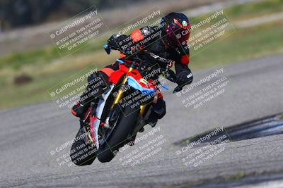 media/Mar-24-2025-2WTD (Mon) [[55b4b08488]]/C Group/1040am (Sunset)/